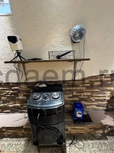 Фото Москва, Ромашка СНТ, Дмитровский муниципальный округ, Московская область